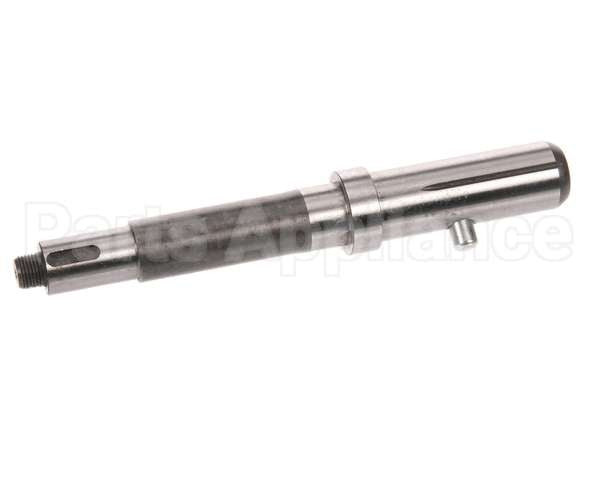 X40027 Globe Planetary Shaft (Includes Pin)