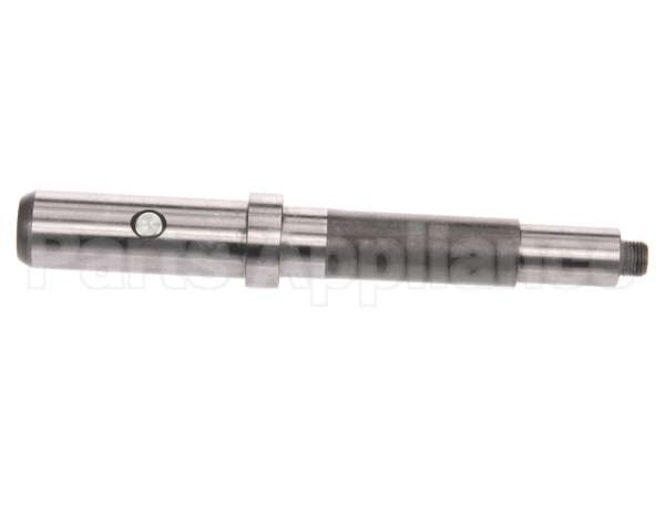 X40027 Globe Planetary Shaft (Includes Pin)