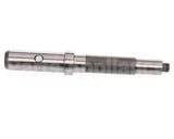 X40027 Globe Planetary Shaft (Includes Pin)