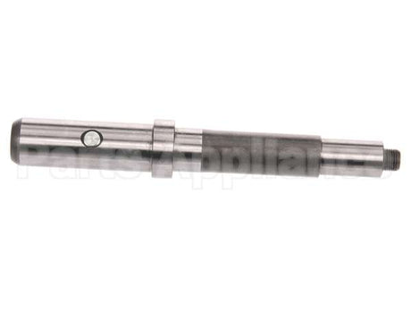 X40027 Globe Planetary Shaft (Includes Pin)