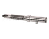 X40027 Globe Planetary Shaft (Includes Pin)
