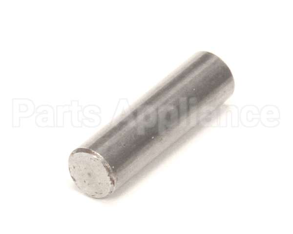 X40040 Globe Dowel Pin