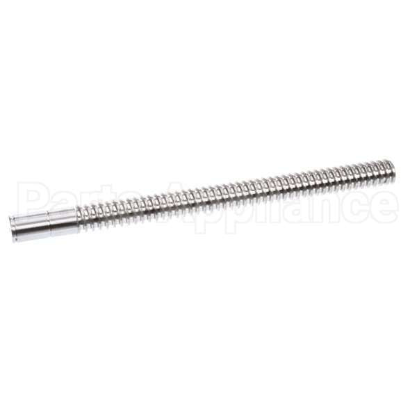 X40041 Compatible Globe Bowl Lift Screw