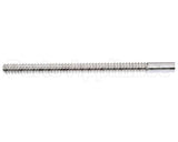 X40041 Globe Bowl Lift Screw