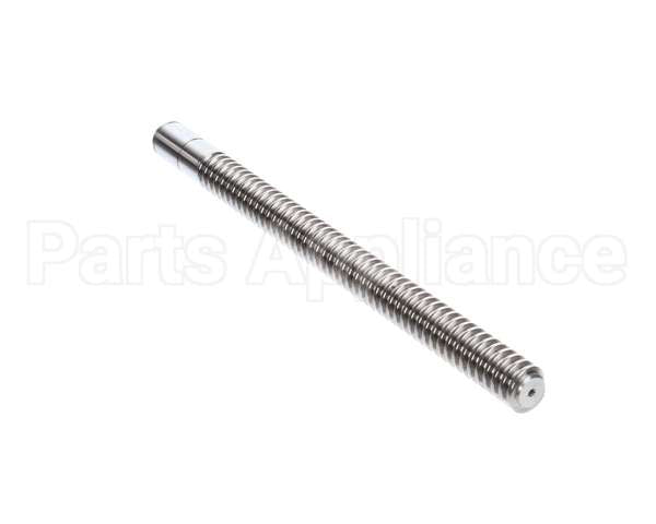 X40041 Globe Bowl Lift Screw