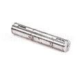 X40047 Compatible Globe Shaft