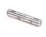 X40047 Globe Shaft