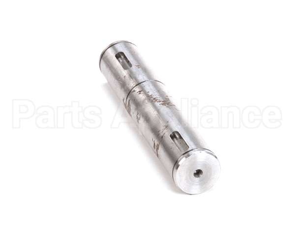 X40047 Globe Shaft
