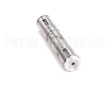 X40047 Globe Shaft