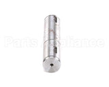 X40047 Globe Shaft