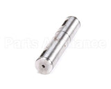 X40047 Globe Shaft