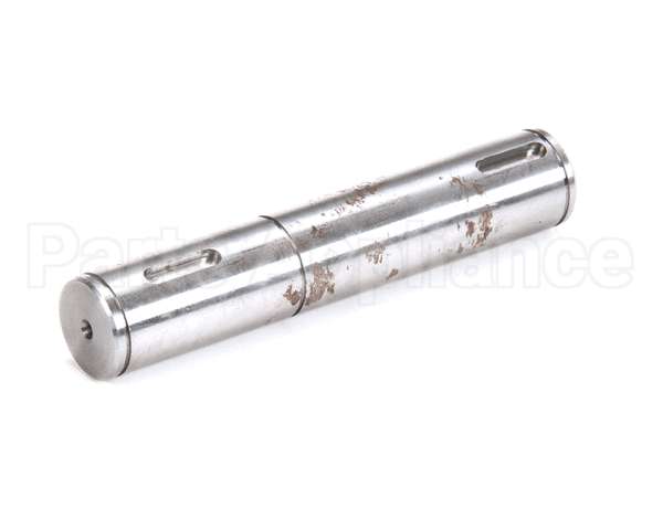 X40047 Globe Shaft