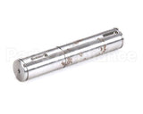 X40047 Globe Shaft