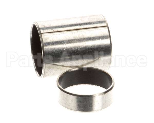 X40050 Globe Bearing
