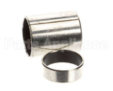 X40050 Globe Bearing