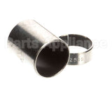 X40050 Globe Bearing