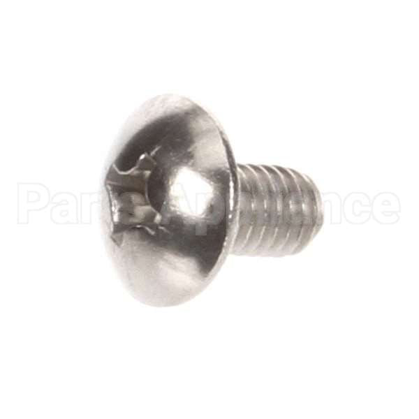 X40056 Compatible Globe Screw