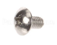 X40056 Globe Screw