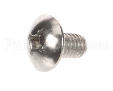 X40056 Globe Screw