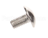 X40056 Globe Screw