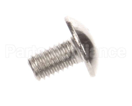 X40056 Globe Screw