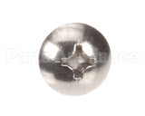 X40056 Globe Screw