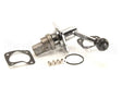 X40057-60 Globe Gear Shift Lever Assembly