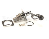 X40057-60 Globe Gear Shift Lever Assembly
