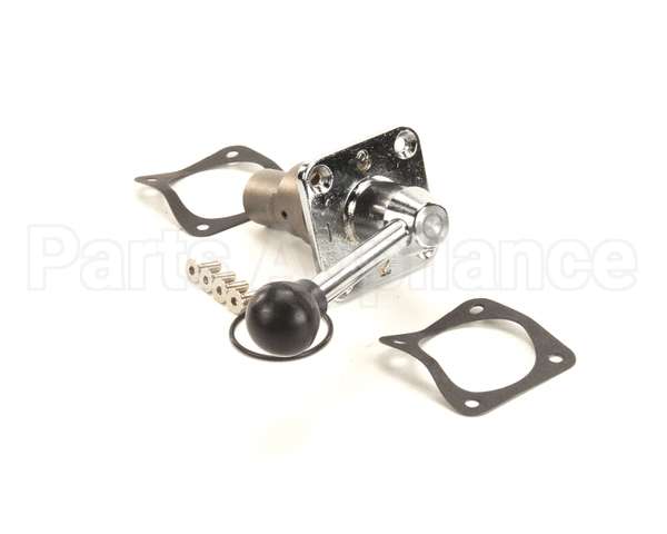 X40057-60 Globe Gear Shift Lever Assembly