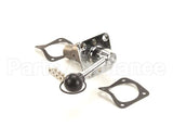 X40057-60 Globe Gear Shift Lever Assembly