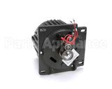 X40068-1 Globe Motor Sp40P (2Hp) 208/60/3
