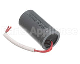 X40070-2 Globe Capacitor - Run 50Mf
