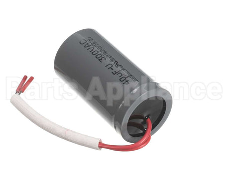 X40070-2 Globe Capacitor - Run 50Mf