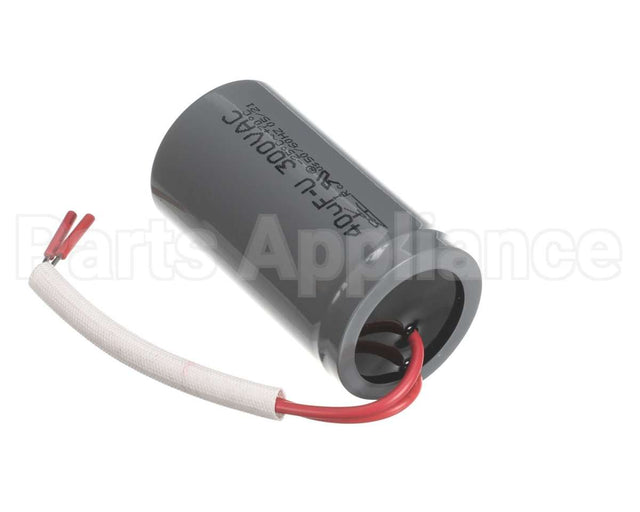 X40070-2 Globe Capacitor - Run 50Mf