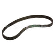 X40072-1 Compatible Globe Drive Belt