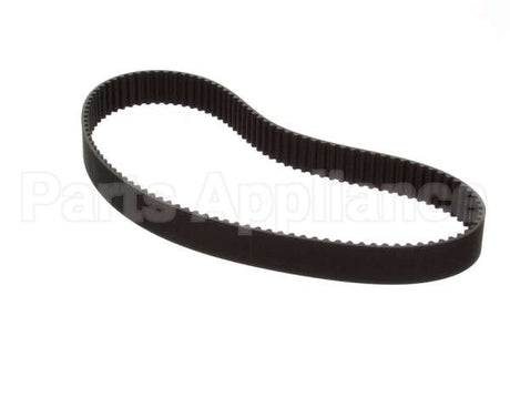 X40072-1 Globe Drive Belt (S8M-880)