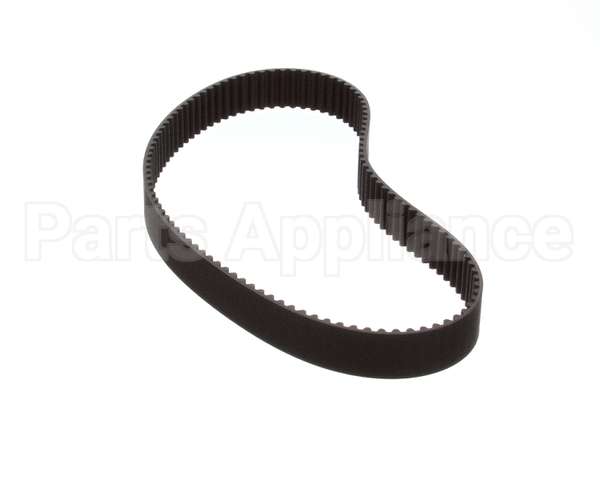 X40072-1 Globe Drive Belt (S8M-880)