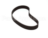 X40072-1 Globe Drive Belt (S8M-880)