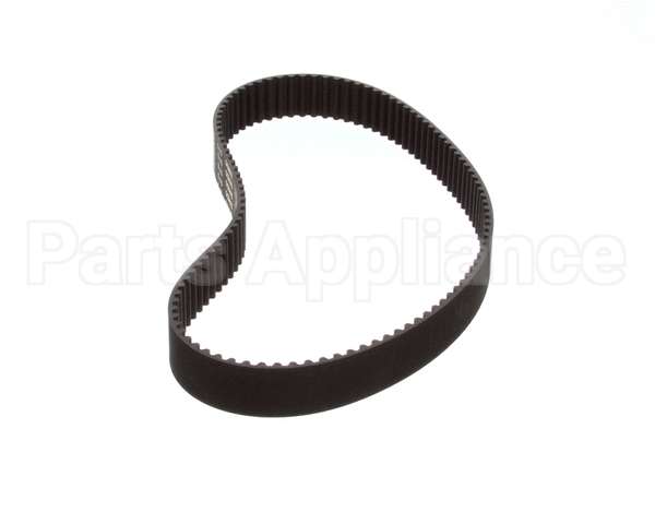 X40072-1 Globe Drive Belt (S8M-880)