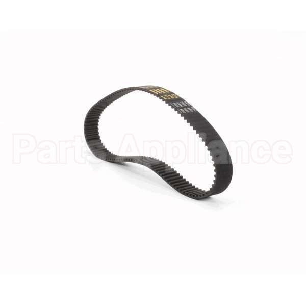 X40072-2 Compatible Globe Drive Belt (S8M-896)