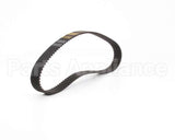 X40072-2 Globe Drive Belt (S8M-896)