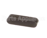 X40073 Globe Level Key (5 X 5 X 20Mm)