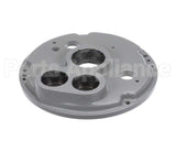 X40077 Globe Transmission Case Cover