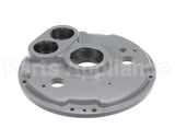 X40077 Globe Transmission Case Cover