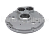 X40077 Globe Transmission Case Cover