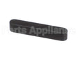 X40081 Globe Key