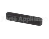 X40081 Globe Key