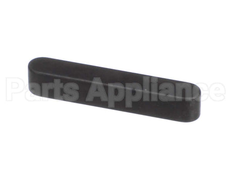 X40081 Globe Key