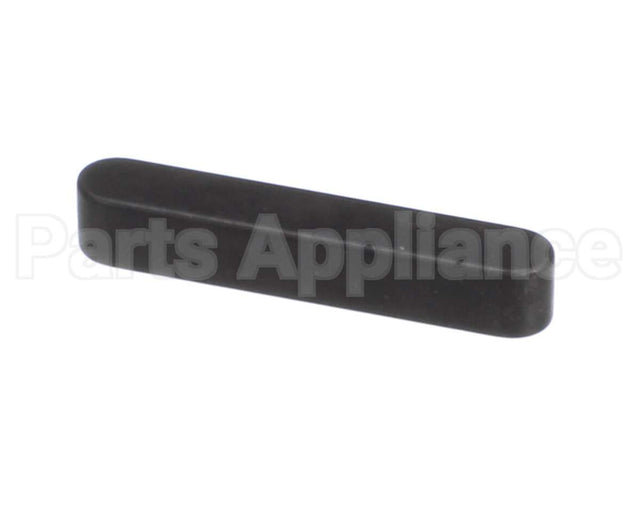 X40081 Globe Key