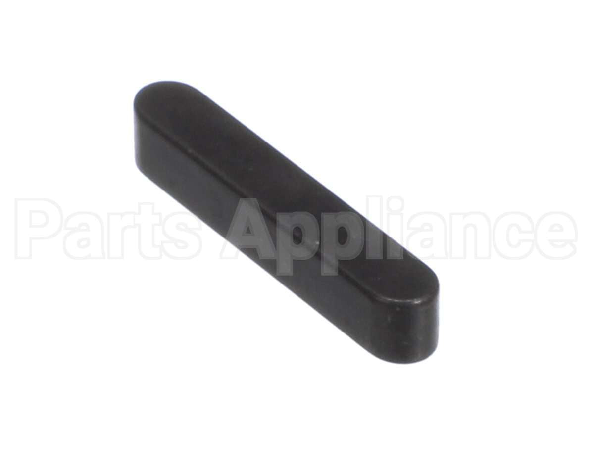 X40081 Globe Key